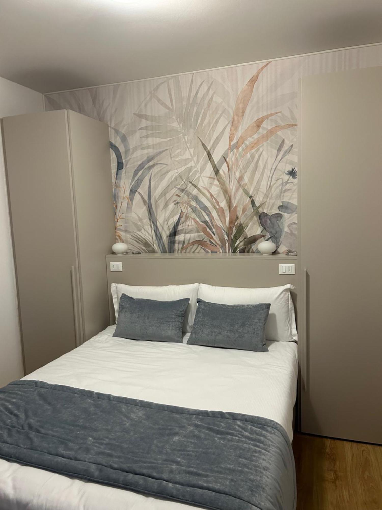 San Martino  B&B San Martino المظهر الخارجي الصورة